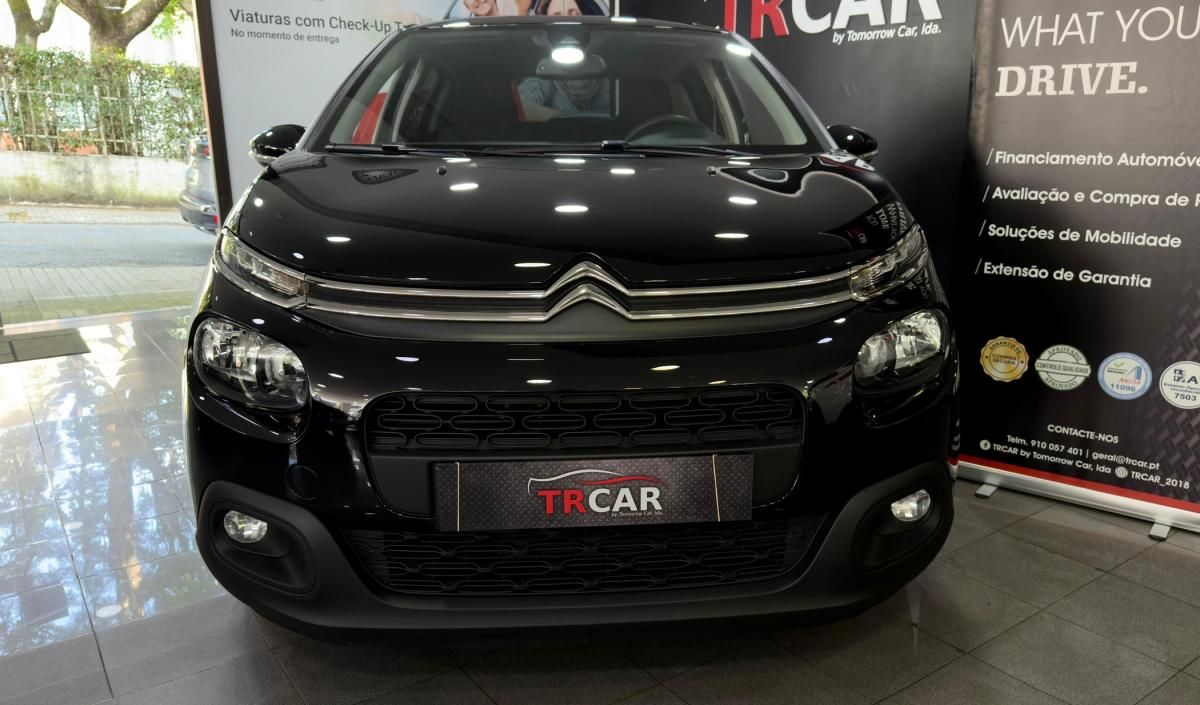 citroen-c3-2019-gasolina-1199cc