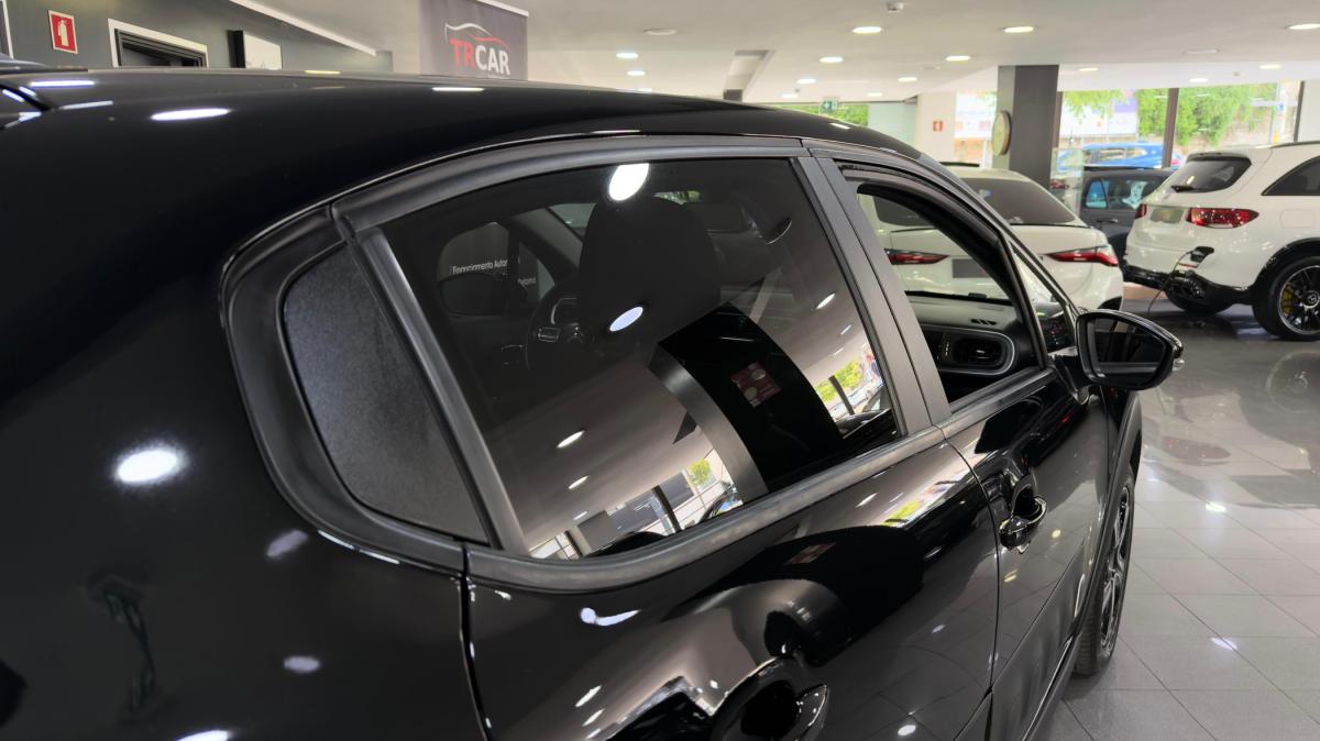 citroen-c3-2019-gasolina-1199cc