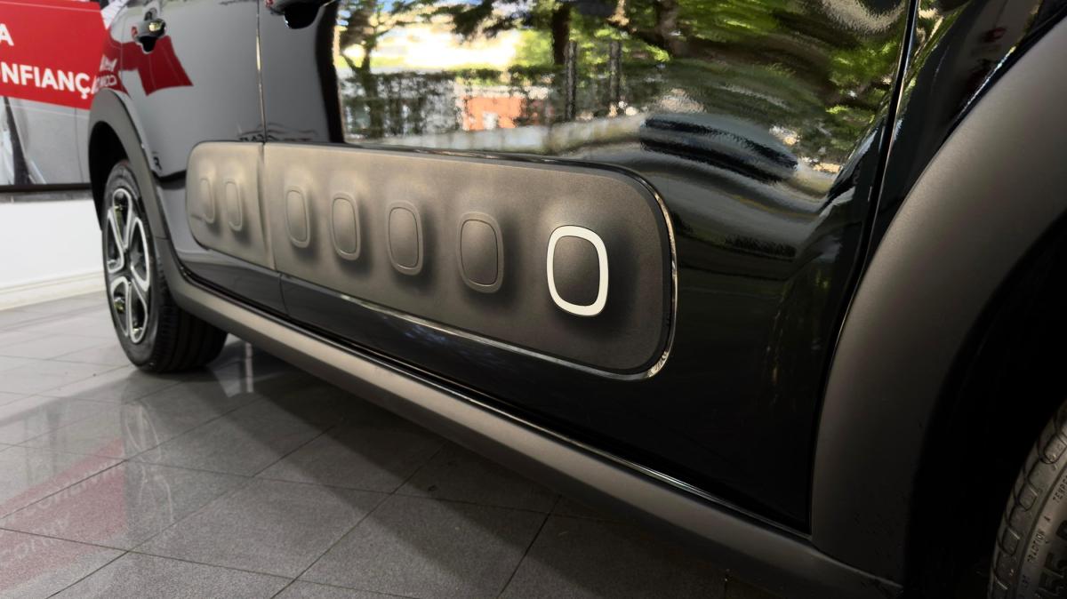 citroen-c3-2019-gasolina-1199cc
