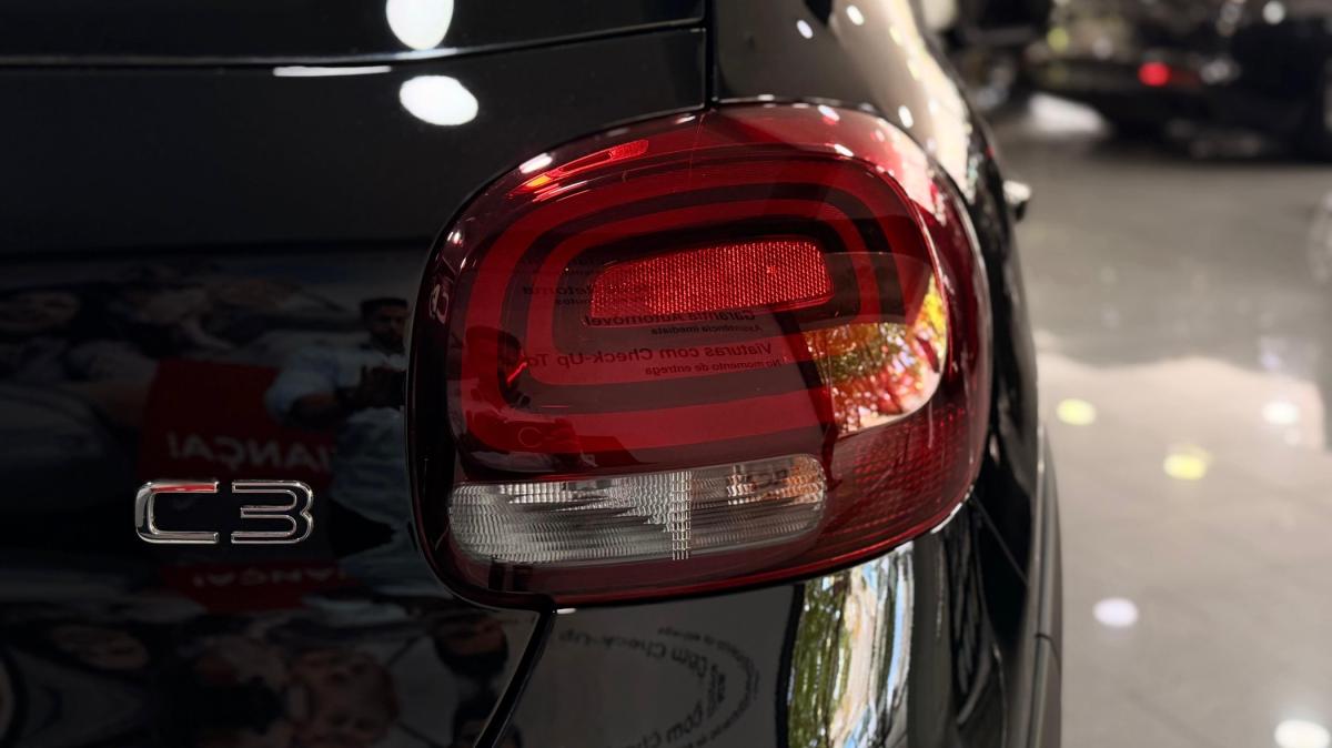 citroen-c3-2019-gasolina-1199cc