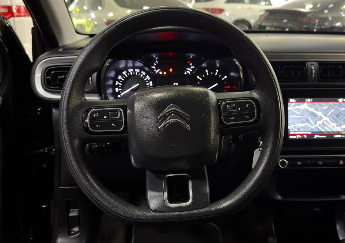citroen-c3-2019-gasolina-1199cc