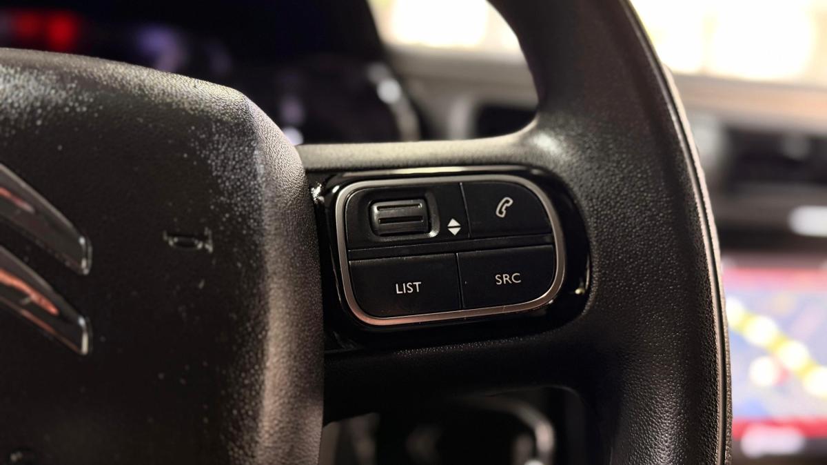 citroen-c3-2019-gasolina-1199cc