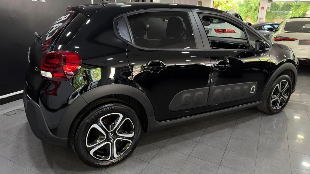 citroen-c3-2019-gasolina-1199cc