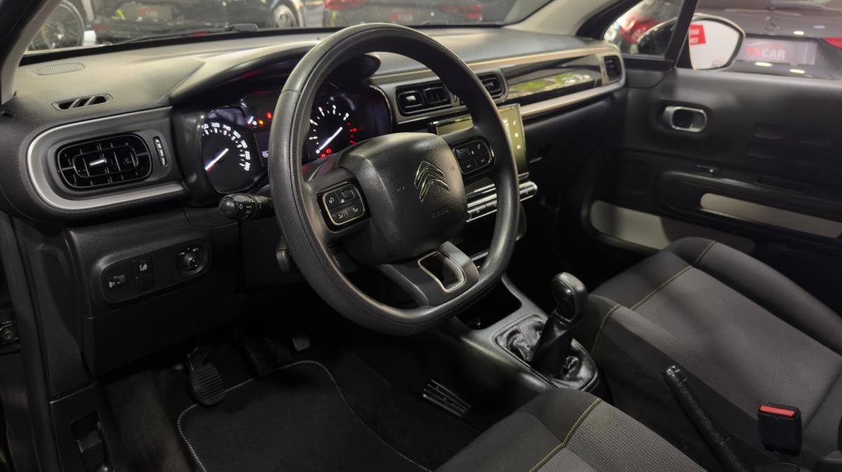 citroen-c3-2019-gasolina-1199cc
