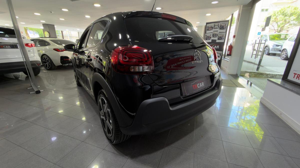 citroen-c3-2019-gasolina-1199cc