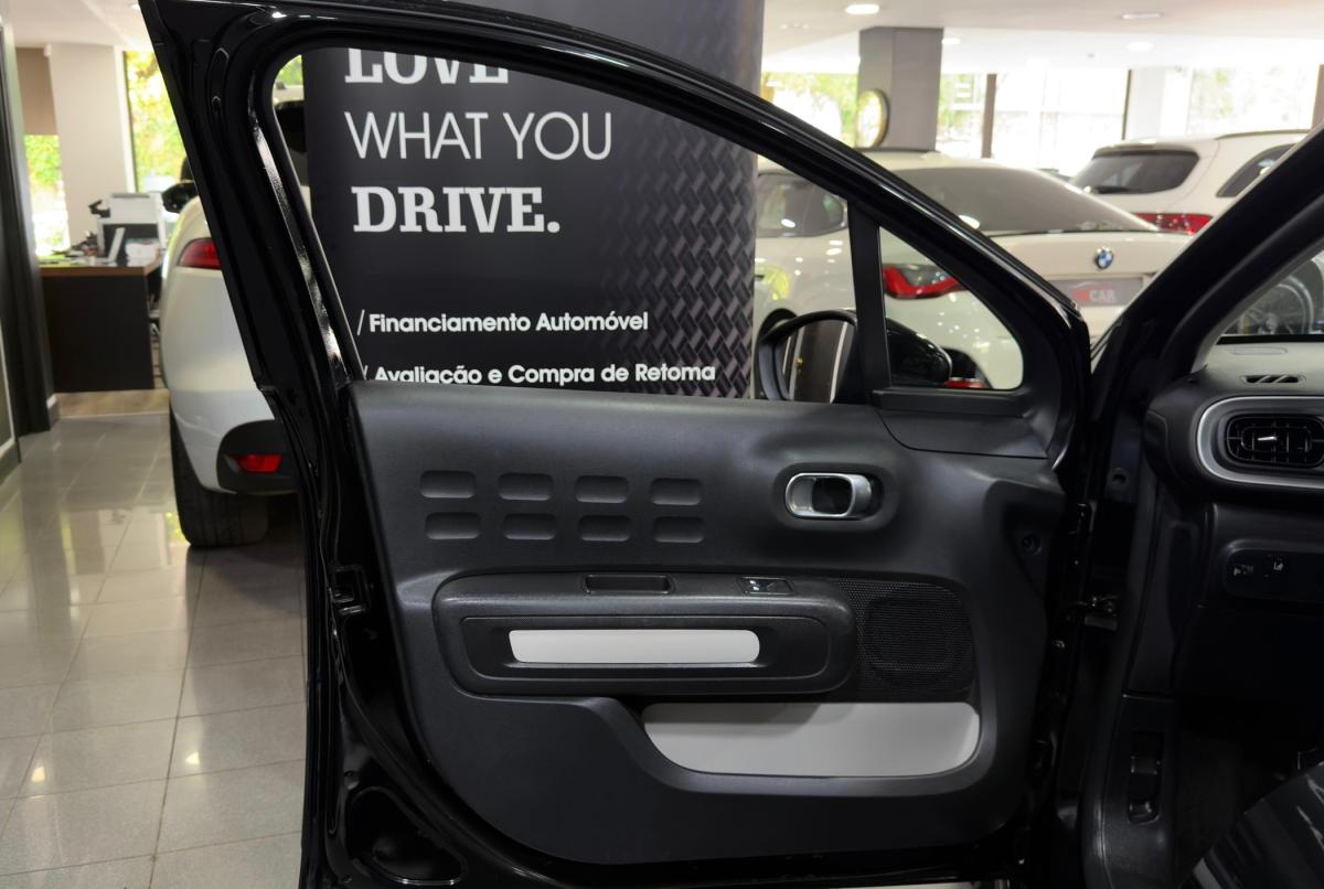 citroen-c3-2019-gasolina-1199cc