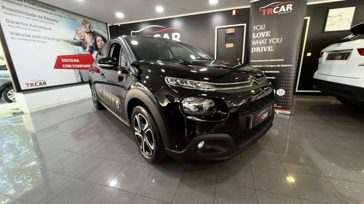 citroen-c3-2019-gasolina-1199cc