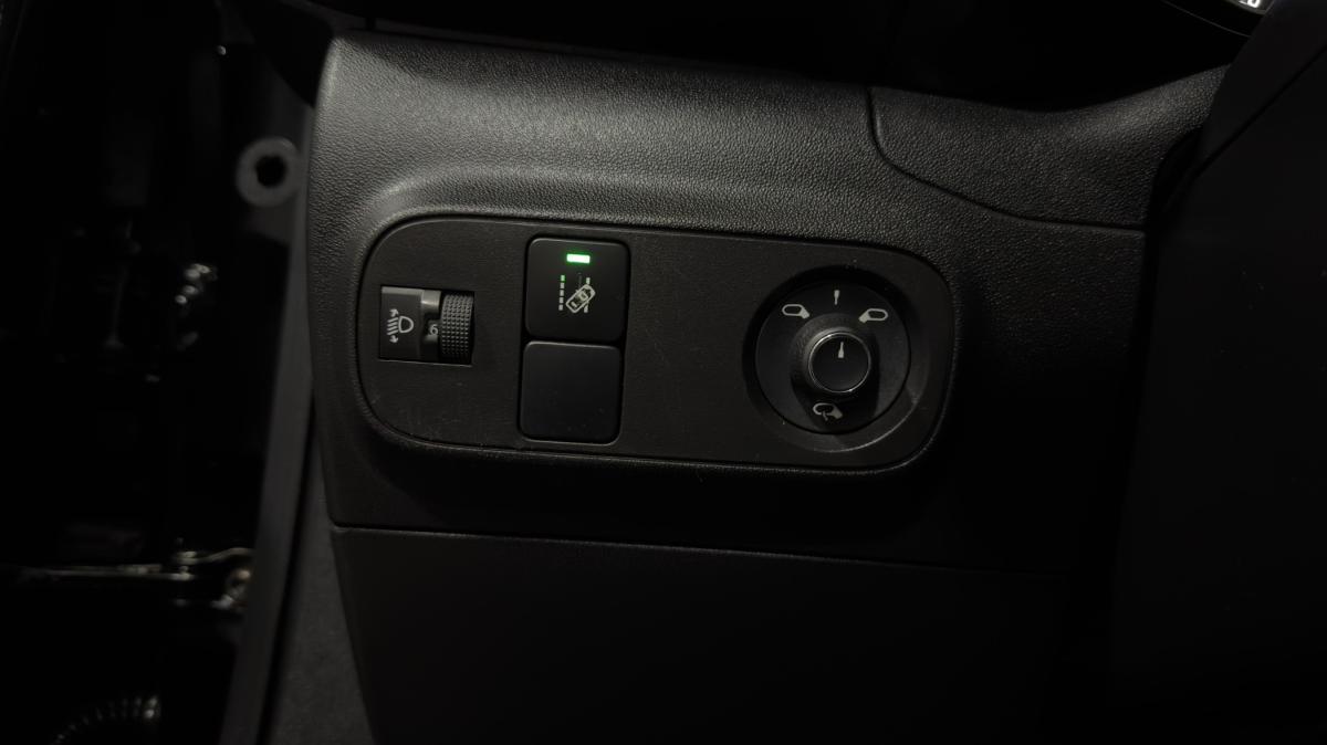 citroen-c3-2019-gasolina-1199cc