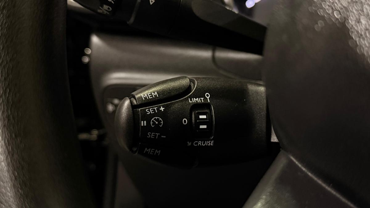 citroen-c3-2019-gasolina-1199cc