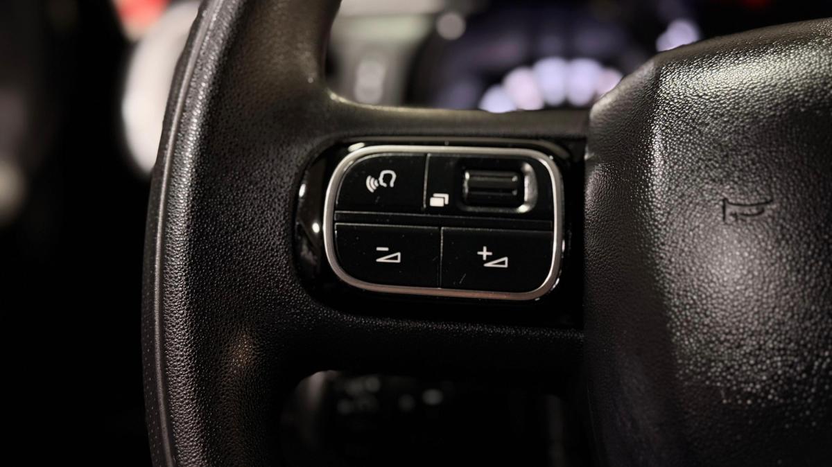 citroen-c3-2019-gasolina-1199cc