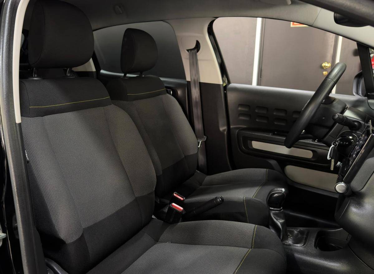 citroen-c3-2019-gasolina-1199cc