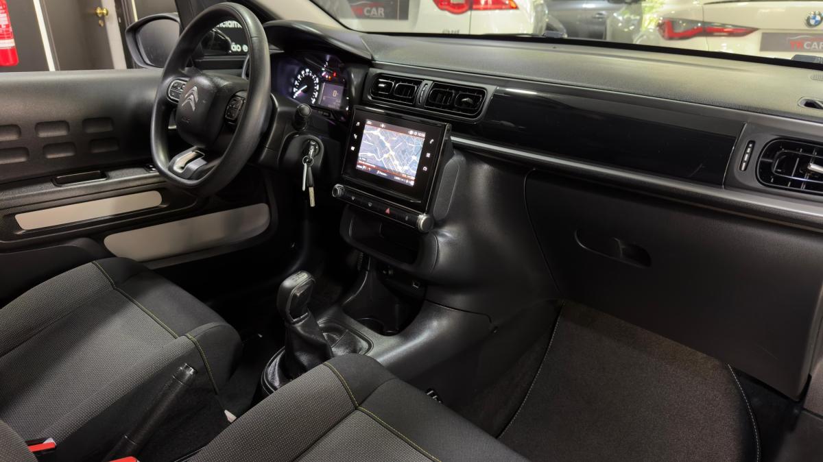 citroen-c3-2019-gasolina-1199cc