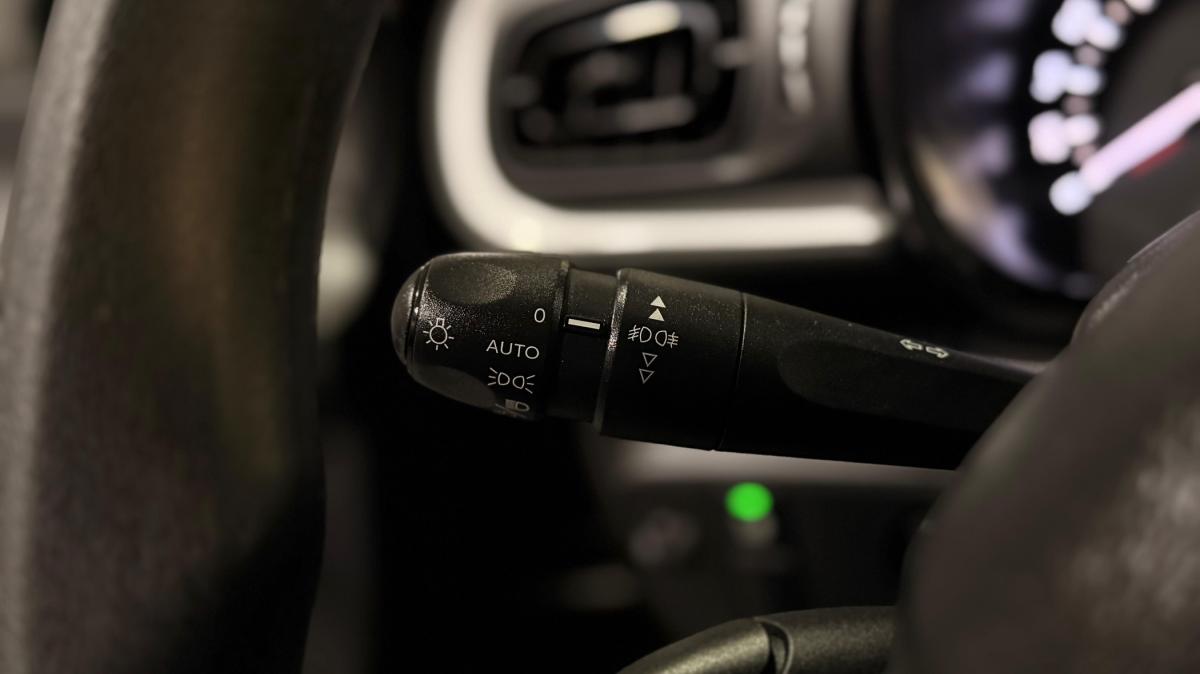 citroen-c3-2019-gasolina-1199cc