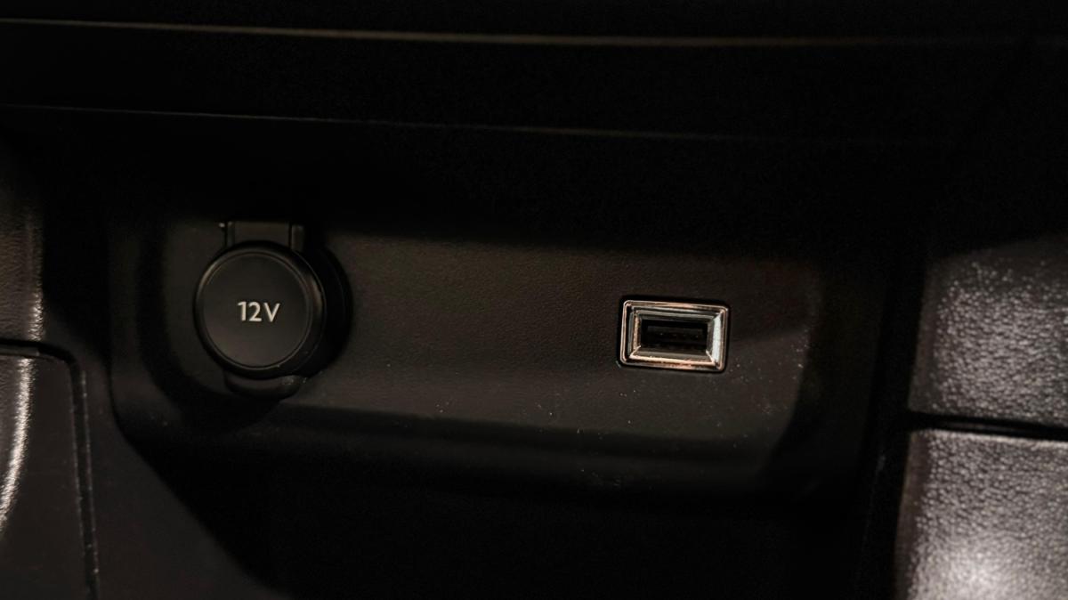 citroen-c3-2019-gasolina-1199cc
