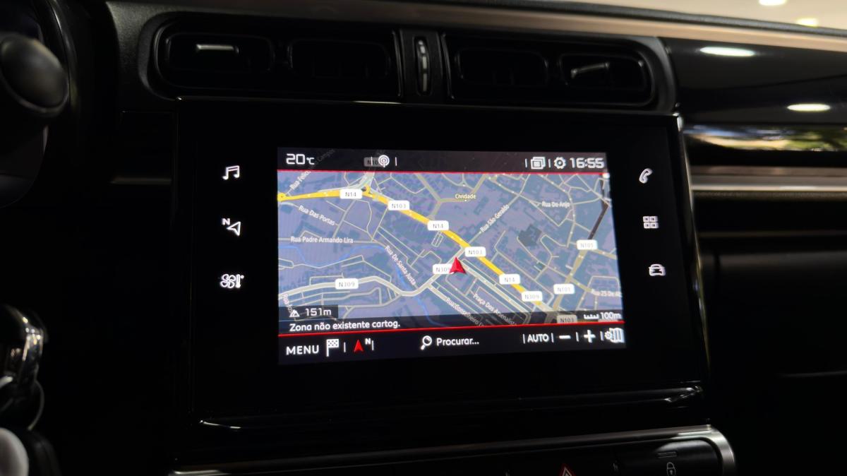 citroen-c3-2019-gasolina-1199cc