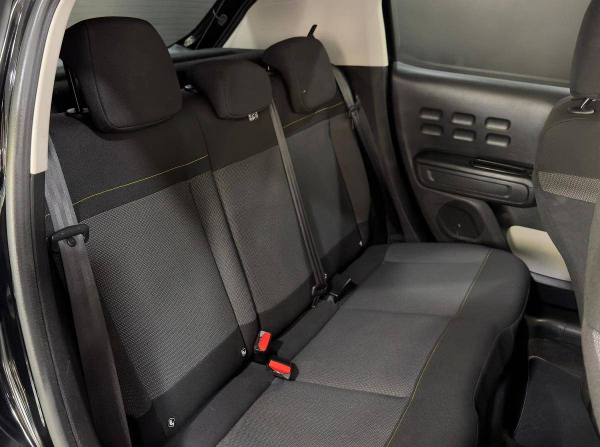 citroen-c3-2019-gasolina-1199cc