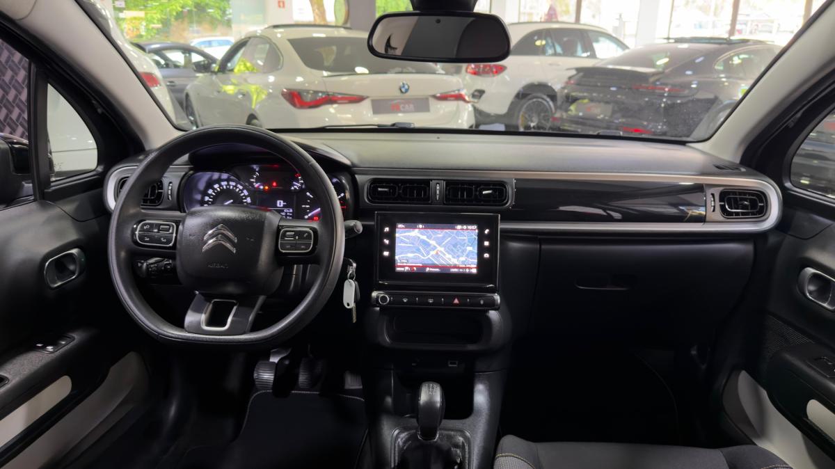 citroen-c3-2019-gasolina-1199cc