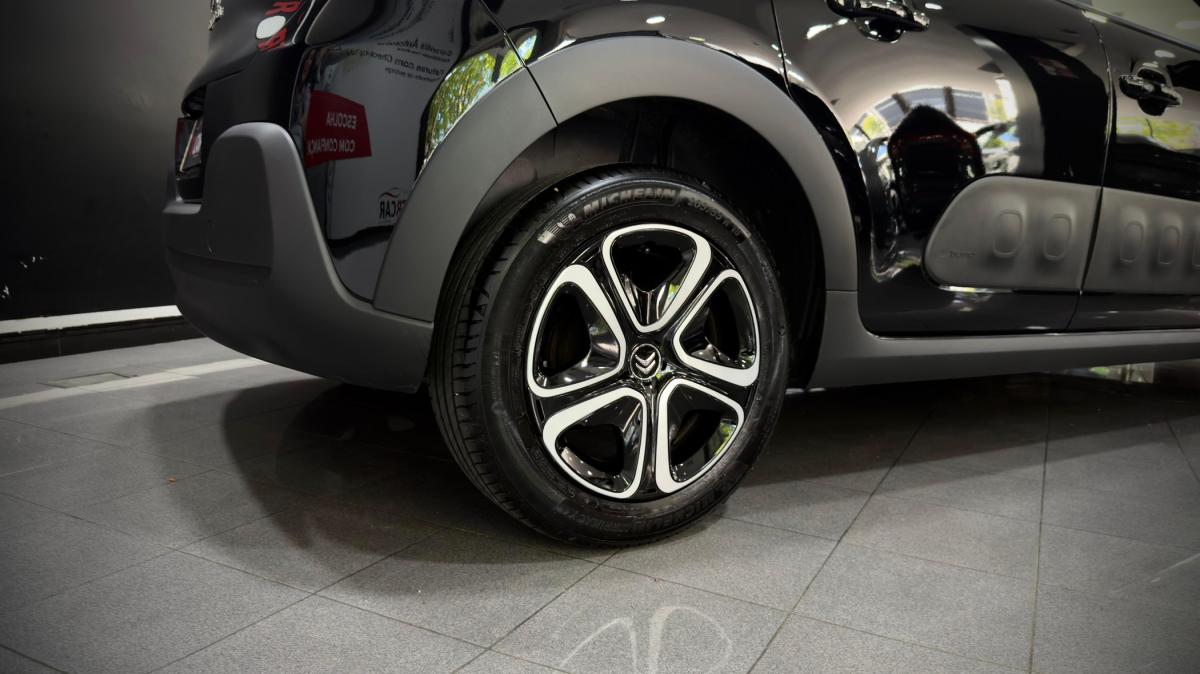 citroen-c3-2019-gasolina-1199cc