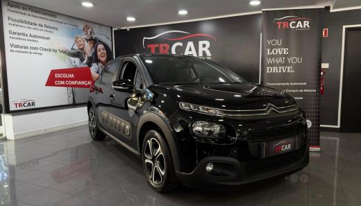 citroen-c3-2019-gasolina-1199cc