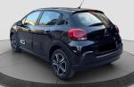 citroen-c3-2019-gasolina-1199cc