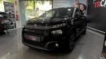 citroen-c3-2019-gasolina-1199cc