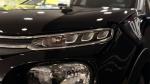 citroen-c3-2019-gasolina-1199cc