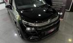 citroen-c3-2019-gasolina-1199cc