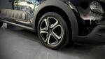 citroen-c3-2019-gasolina-1199cc