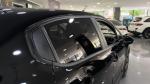 citroen-c3-2019-gasolina-1199cc