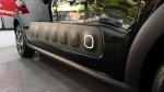 citroen-c3-2019-gasolina-1199cc