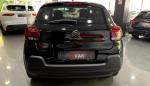 citroen-c3-2019-gasolina-1199cc