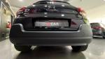citroen-c3-2019-gasolina-1199cc