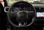 citroen-c3-2019-gasolina-1199cc