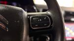 citroen-c3-2019-gasolina-1199cc