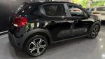 citroen-c3-2019-gasolina-1199cc