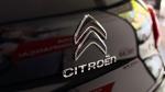citroen-c3-2019-gasolina-1199cc