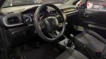 citroen-c3-2019-gasolina-1199cc