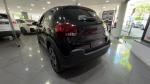 citroen-c3-2019-gasolina-1199cc