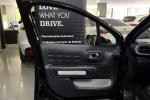 citroen-c3-2019-gasolina-1199cc