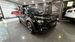 citroen-c3-2019-gasolina-1199cc