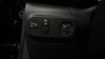citroen-c3-2019-gasolina-1199cc