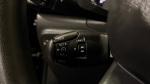 citroen-c3-2019-gasolina-1199cc