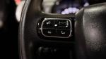 citroen-c3-2019-gasolina-1199cc