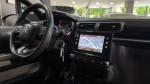citroen-c3-2019-gasolina-1199cc