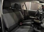 citroen-c3-2019-gasolina-1199cc