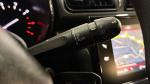 citroen-c3-2019-gasolina-1199cc