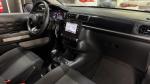 citroen-c3-2019-gasolina-1199cc