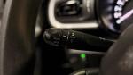 citroen-c3-2019-gasolina-1199cc