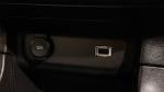 citroen-c3-2019-gasolina-1199cc