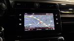 citroen-c3-2019-gasolina-1199cc